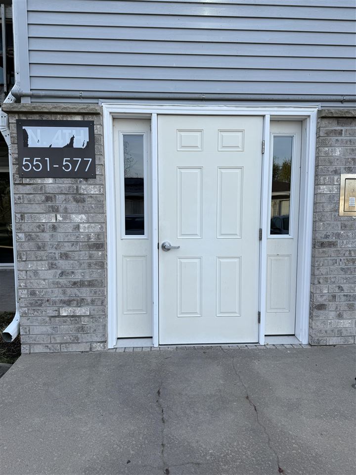 521-577 N 4th Street West Branch IA 52358