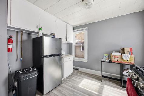 1545 Washington Avenue SE Cedar Rapids IA 52403