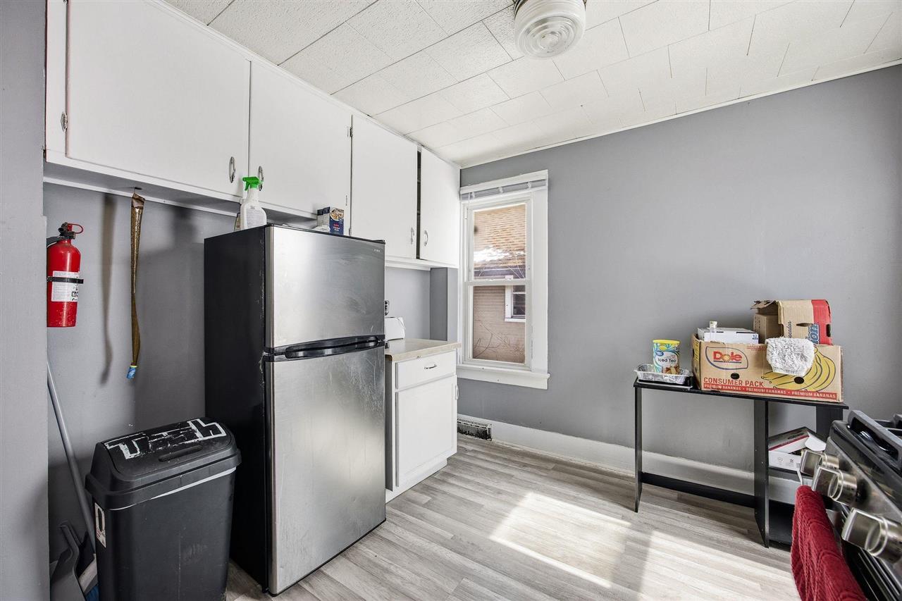 1545 Washington Avenue SE Cedar Rapids IA 52403