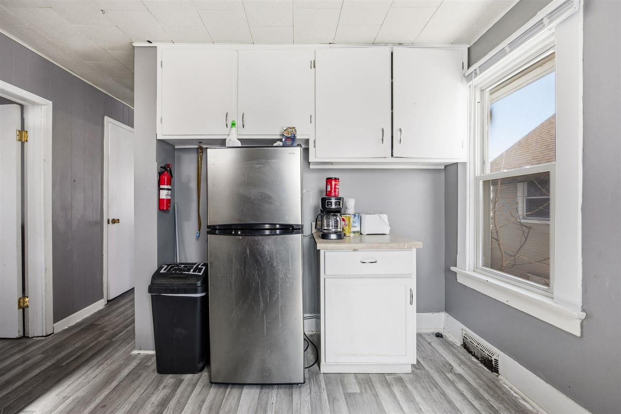 1545 Washington Avenue SE Cedar Rapids IA 52403