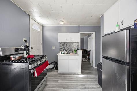 1545 Washington Avenue SE Cedar Rapids IA 52403