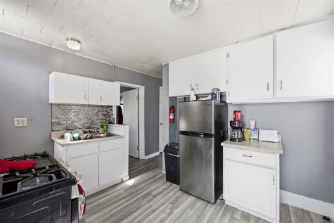 1545 Washington Avenue SE Cedar Rapids IA 52403
