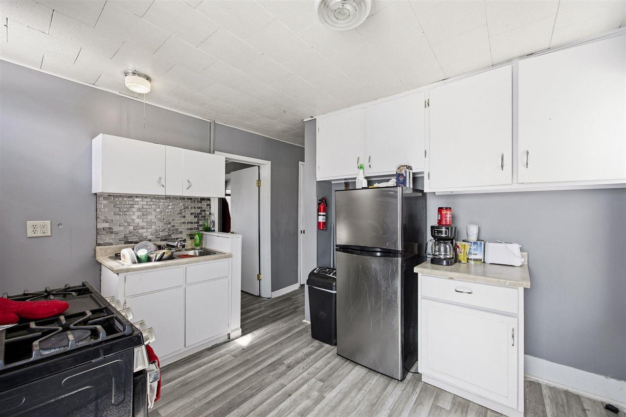 1545 Washington Avenue SE Cedar Rapids IA 52403