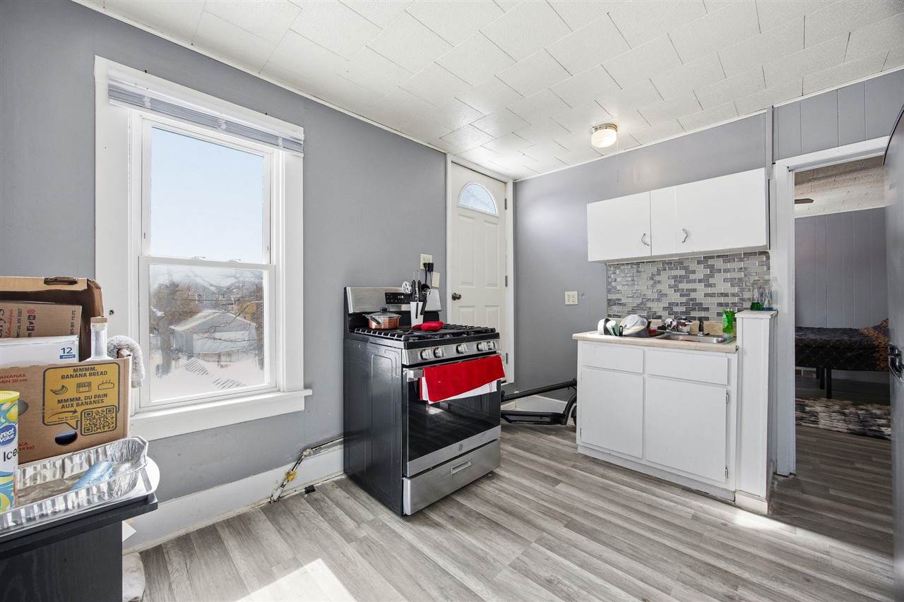 1545 Washington Avenue SE Cedar Rapids IA 52403
