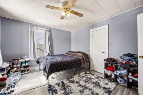 1545 Washington Avenue SE Cedar Rapids IA 52403