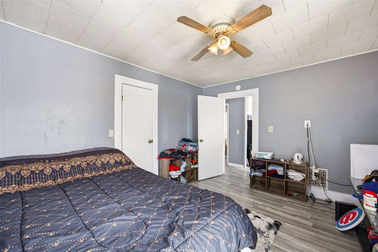 1545 Washington Avenue SE Cedar Rapids IA 52403