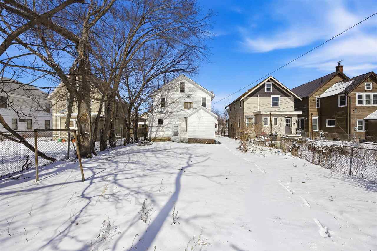 1545 Washington Avenue SE Cedar Rapids IA 52403