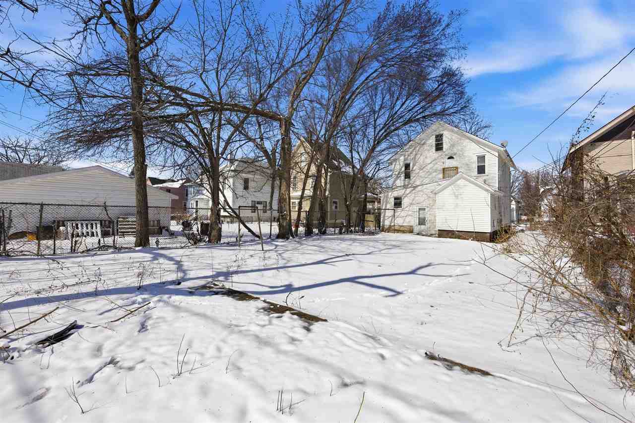 1545 Washington Avenue SE Cedar Rapids IA 52403