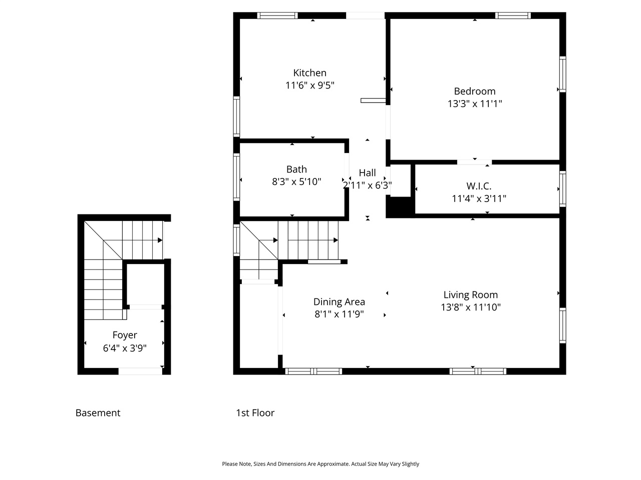 1545 Washington Avenue SE Cedar Rapids IA 52403