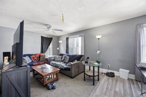 1545 Washington Avenue SE Cedar Rapids IA 52403