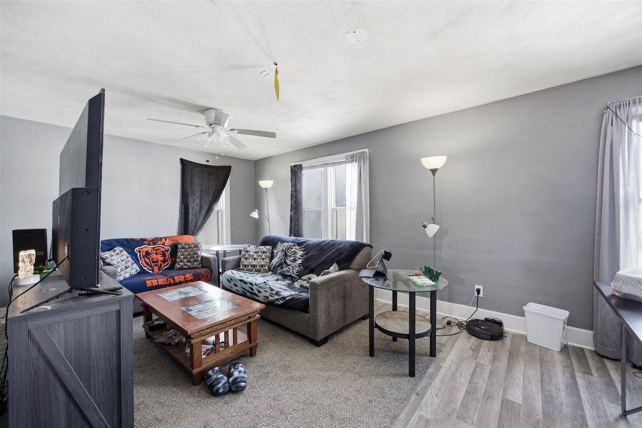 1545 Washington Avenue SE Cedar Rapids IA 52403