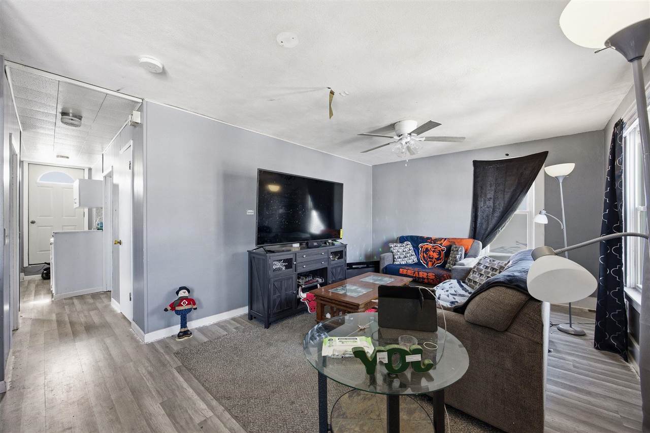 1545 Washington Avenue SE Cedar Rapids IA 52403