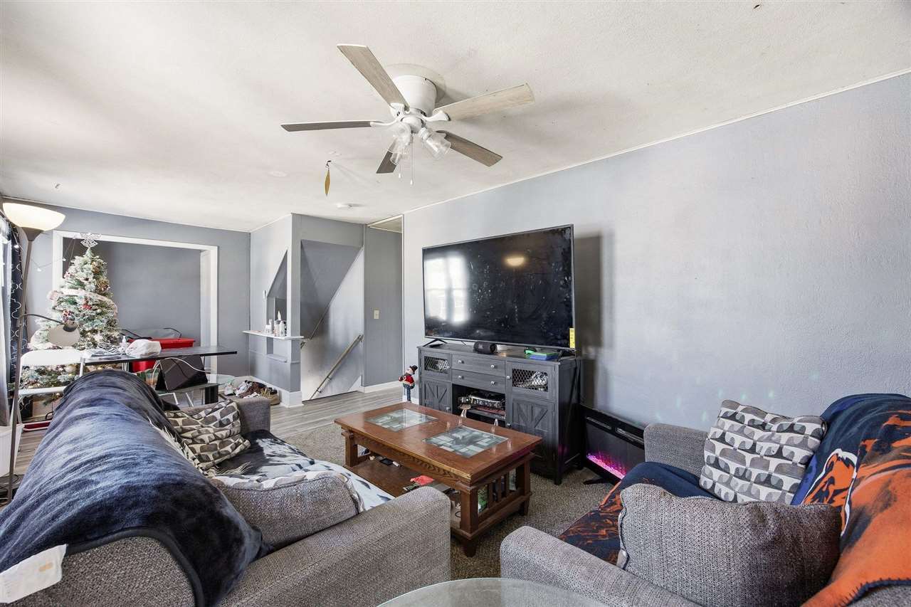 1545 Washington Avenue SE Cedar Rapids IA 52403