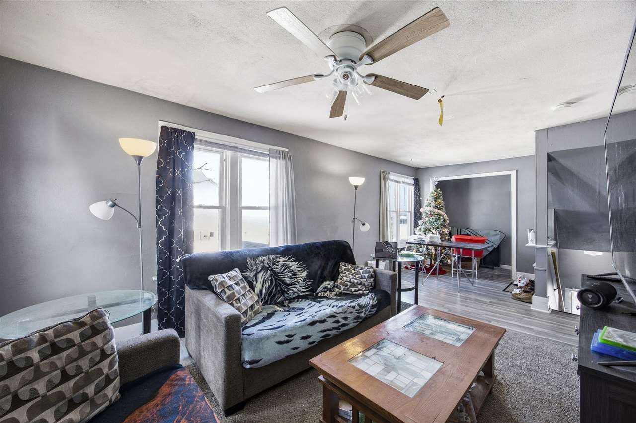 1545 Washington Avenue SE Cedar Rapids IA 52403