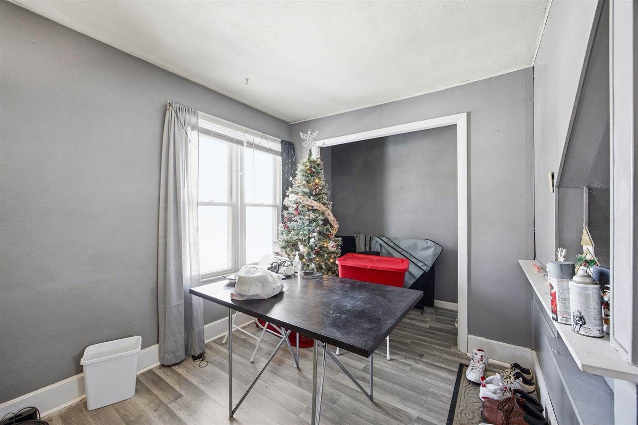 1545 Washington Avenue SE Cedar Rapids IA 52403