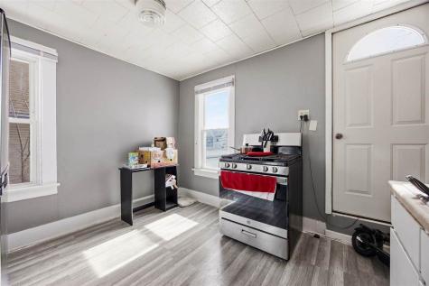 1545 Washington Avenue SE Cedar Rapids IA 52403