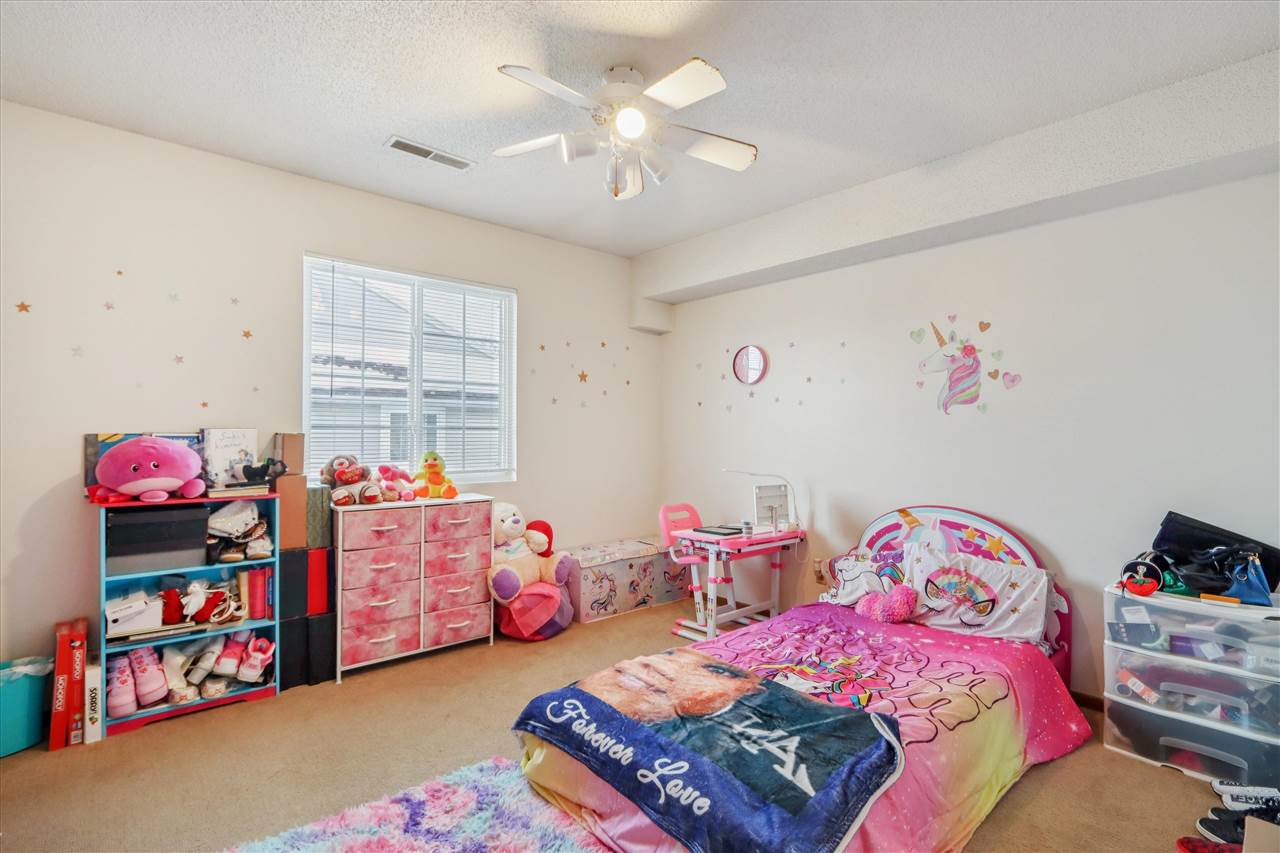 429-451 S Scott Boulevard Iowa City IA 52245
