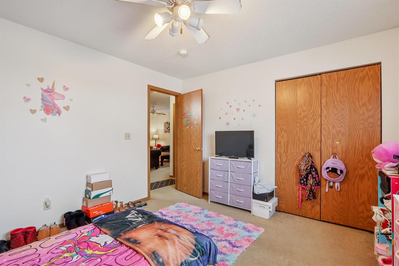 429-451 S Scott Boulevard Iowa City IA 52245