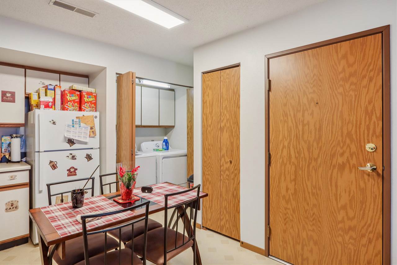 429-451 S Scott Boulevard Iowa City IA 52245