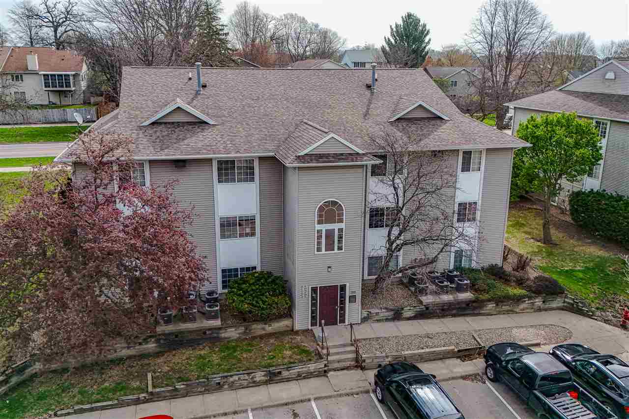 429-451 S Scott Boulevard Iowa City IA 52245