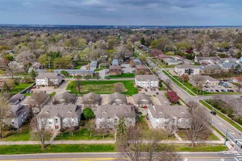429-451 S Scott Boulevard Iowa City IA 52245
