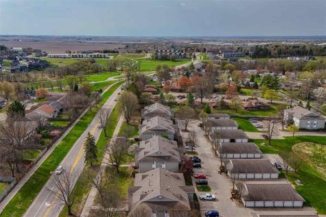 429-451 S Scott Boulevard Iowa City IA 52245
