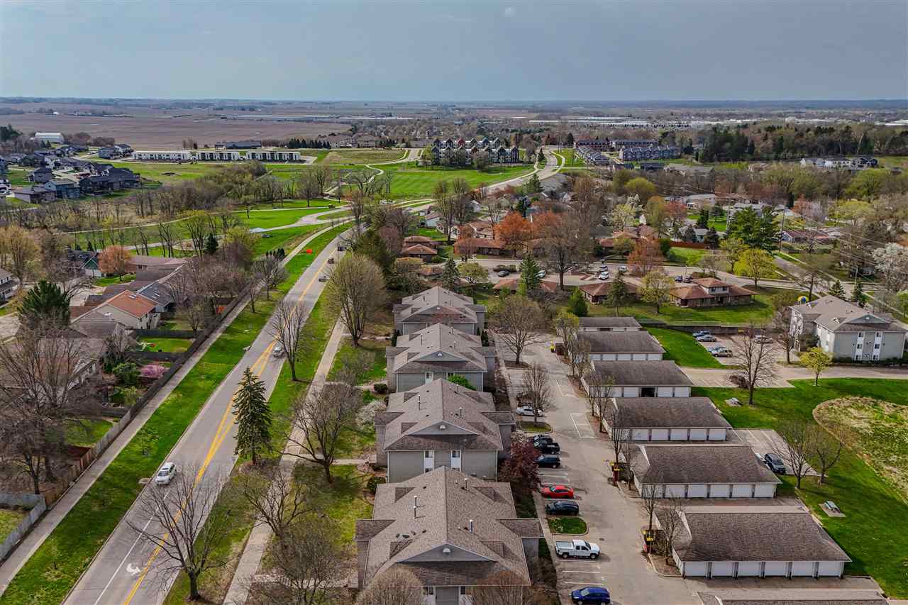 429-451 S Scott Boulevard Iowa City IA 52245