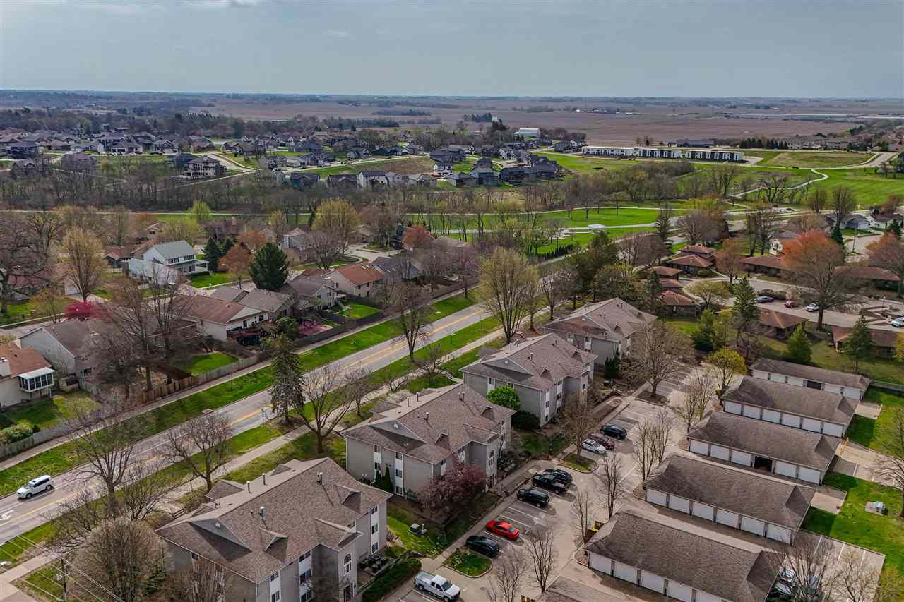429-451 S Scott Boulevard Iowa City IA 52245