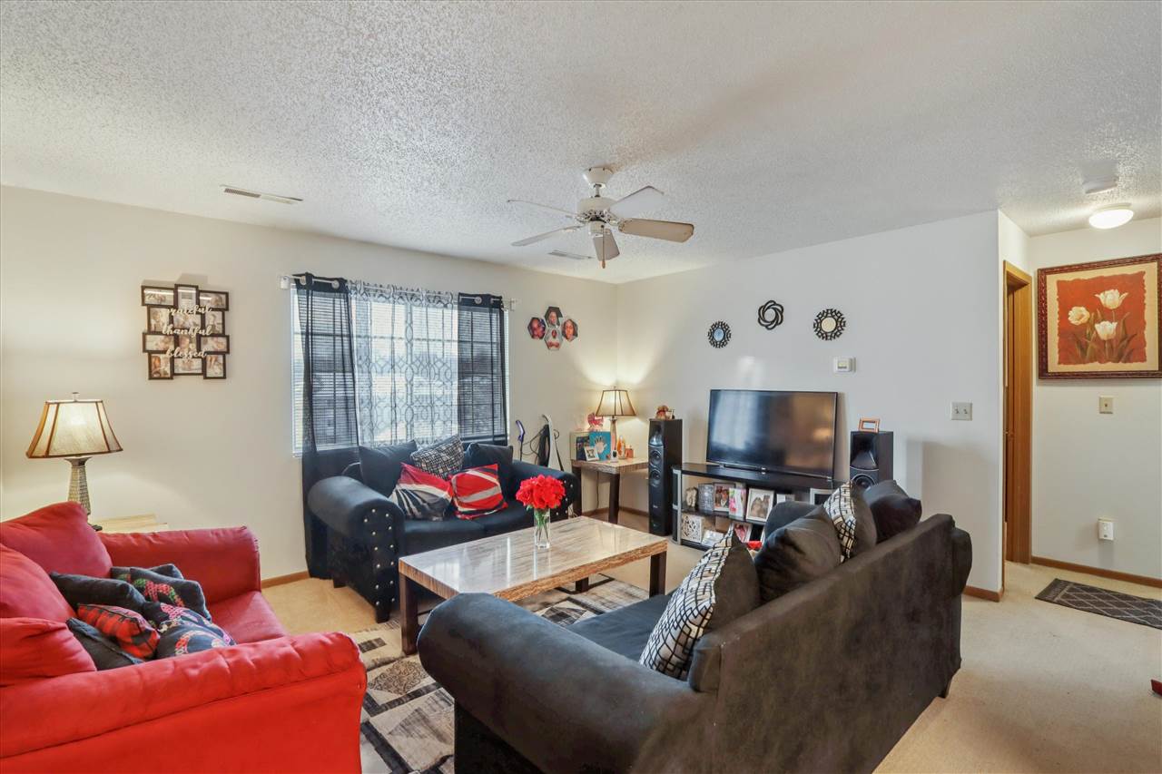 429-451 S Scott Boulevard Iowa City IA 52245