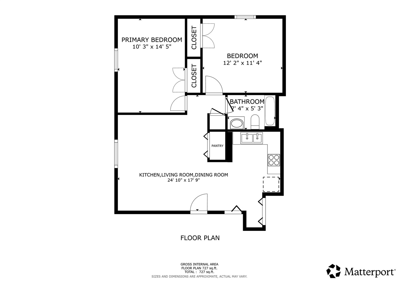 429-451 S Scott Boulevard Iowa City IA 52245