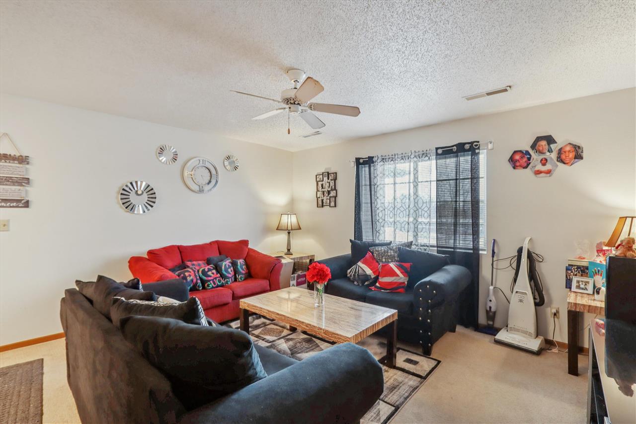 429-451 S Scott Boulevard Iowa City IA 52245