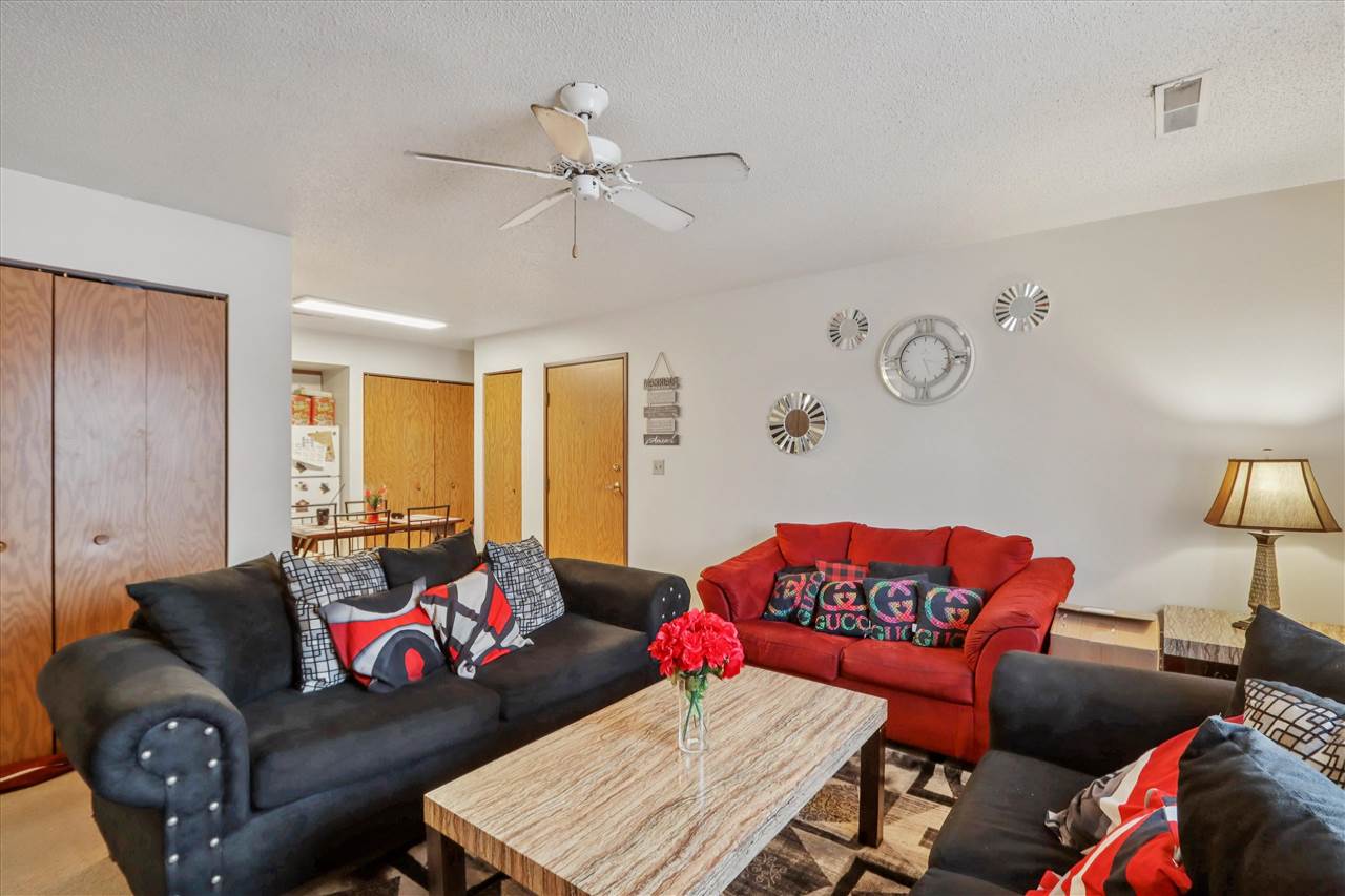429-451 S Scott Boulevard Iowa City IA 52245