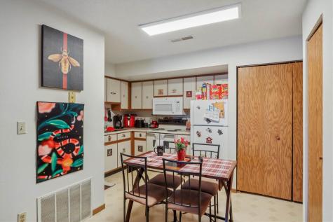 429-451 S Scott Boulevard Iowa City IA 52245