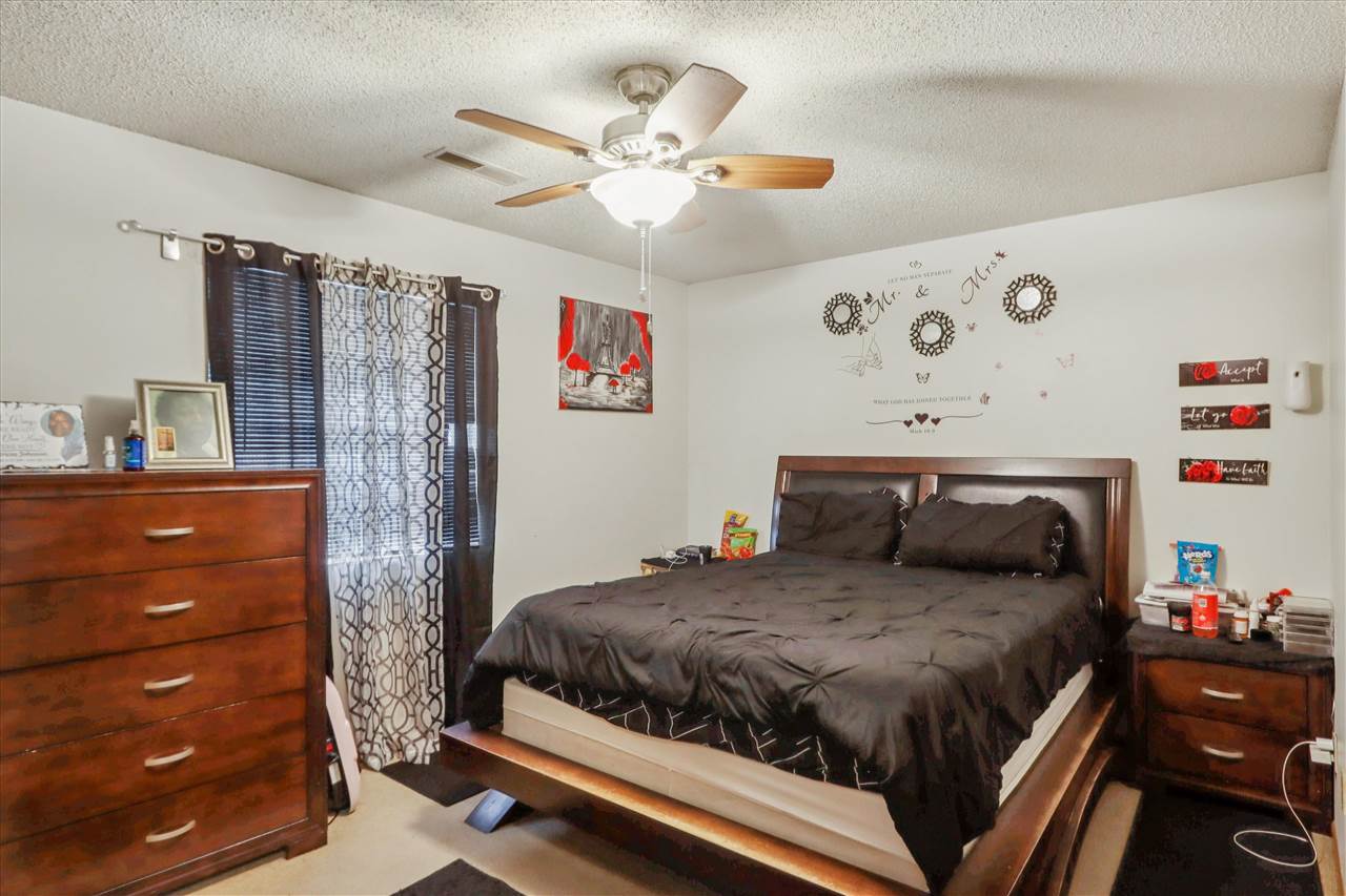 429-451 S Scott Boulevard Iowa City IA 52245