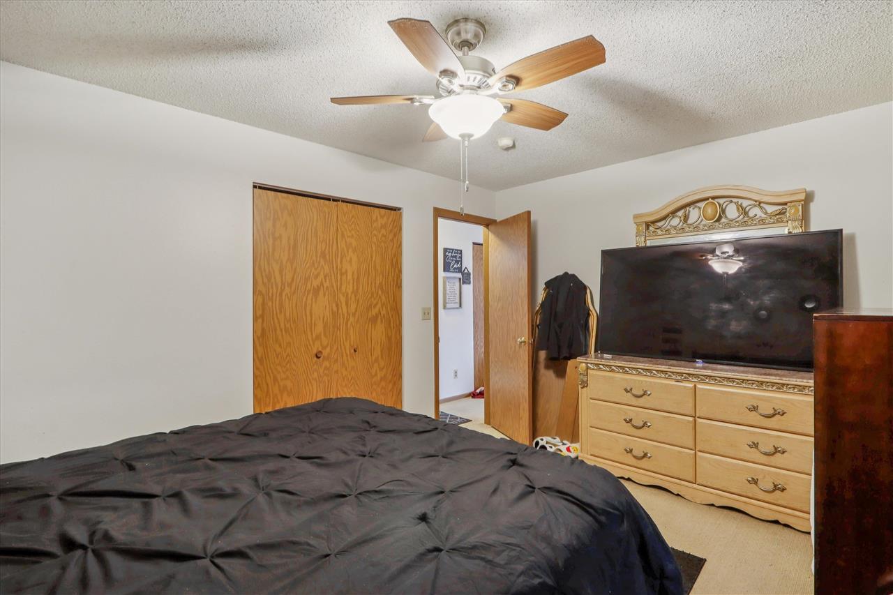 429-451 S Scott Boulevard Iowa City IA 52245
