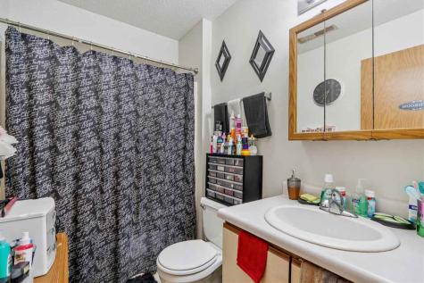 429-451 S Scott Boulevard Iowa City IA 52245
