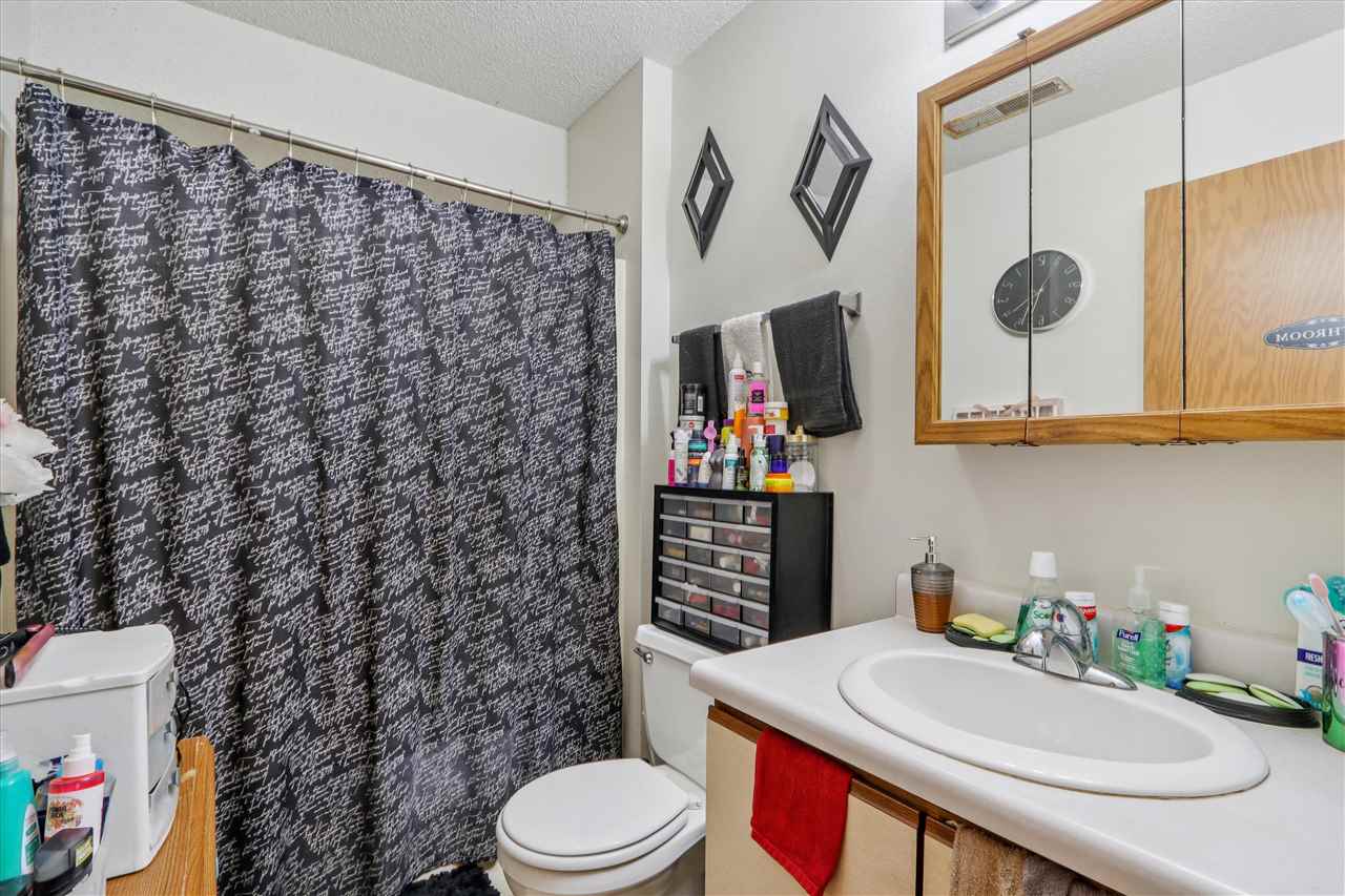 429-451 S Scott Boulevard Iowa City IA 52245