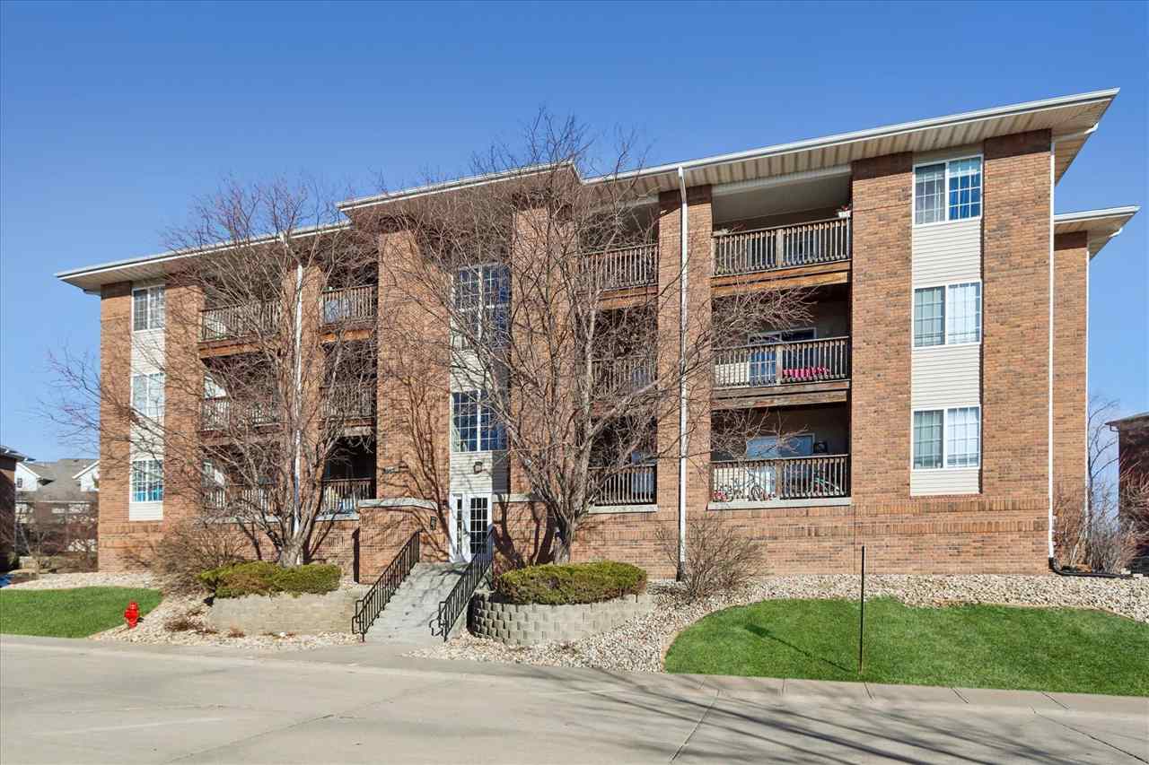 2510 Cascade Lane Iowa City IA 52246