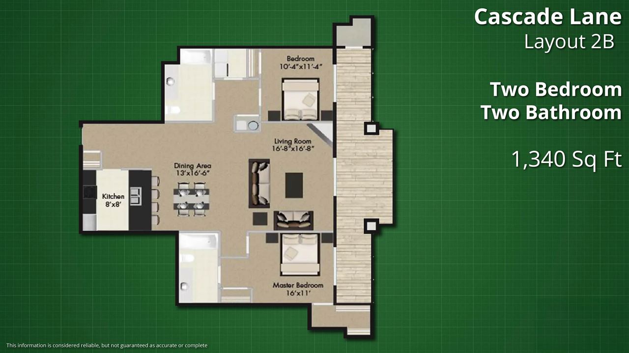 2510 Cascade Lane Iowa City IA 52246