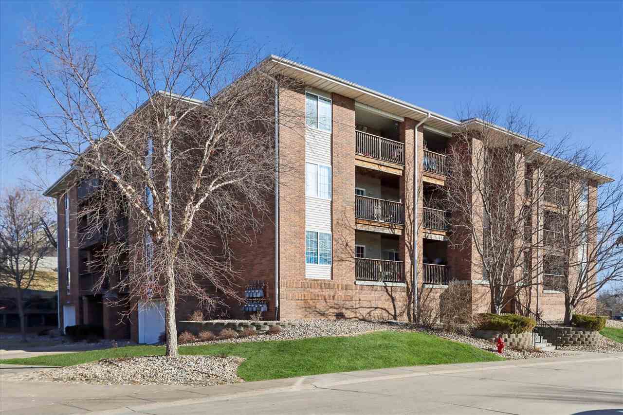 2510 Cascade Lane Iowa City IA 52246