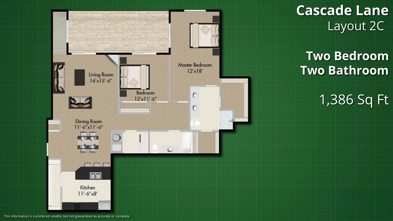 2510 Cascade Lane Iowa City IA 52246