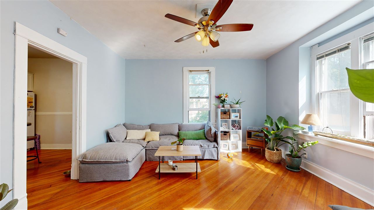1204 E Burlington Street Iowa City IA 52240