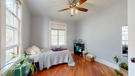1204 E Burlington Street Iowa City IA 52240