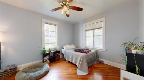 1204 E Burlington Street Iowa City IA 52240