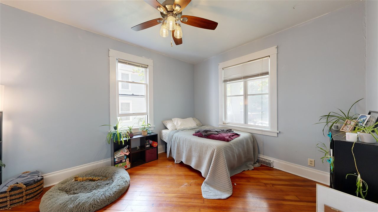 1204 E Burlington Street Iowa City IA 52240