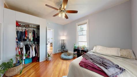 1204 E Burlington Street Iowa City IA 52240