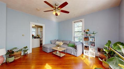 1204 E Burlington Street Iowa City IA 52240