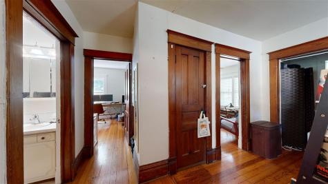 1204 E Burlington Street Iowa City IA 52240