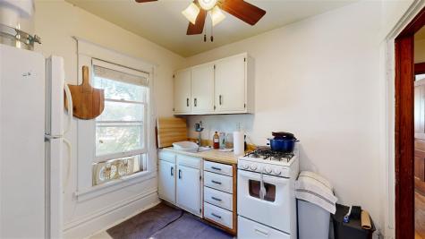 1204 E Burlington Street Iowa City IA 52240