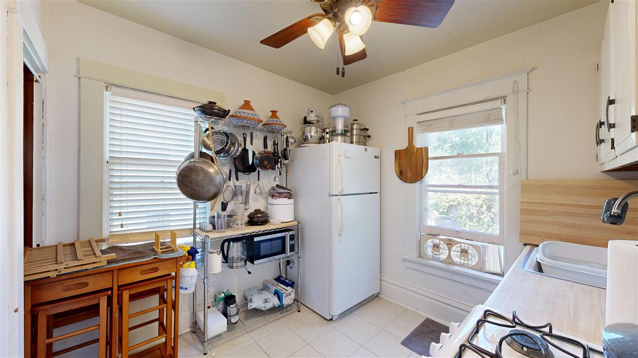 1204 E Burlington Street Iowa City IA 52240